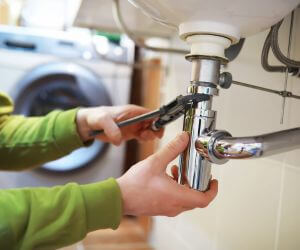 About The Faucet Pros Boyes, MT